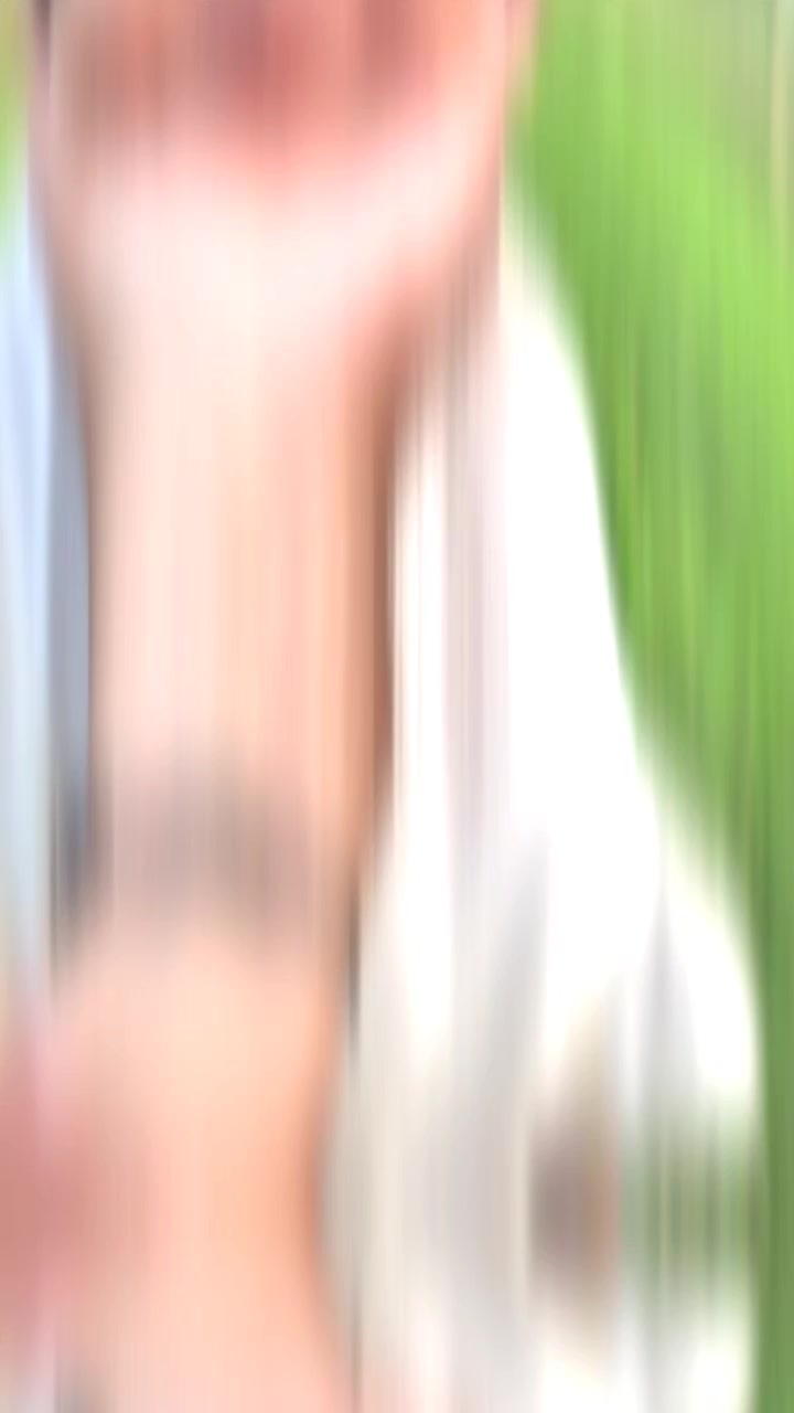 @๐๐๐๐ ๐๐๐๐ ๐