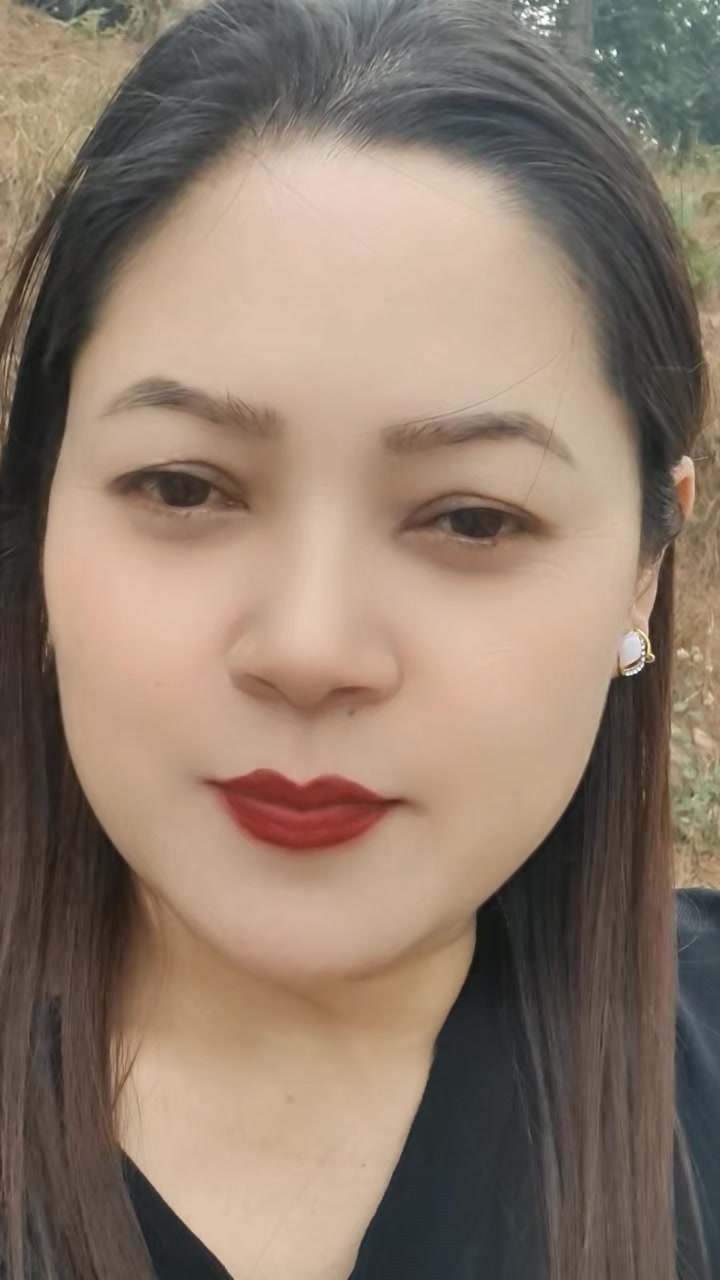 @Kalpana Thapa