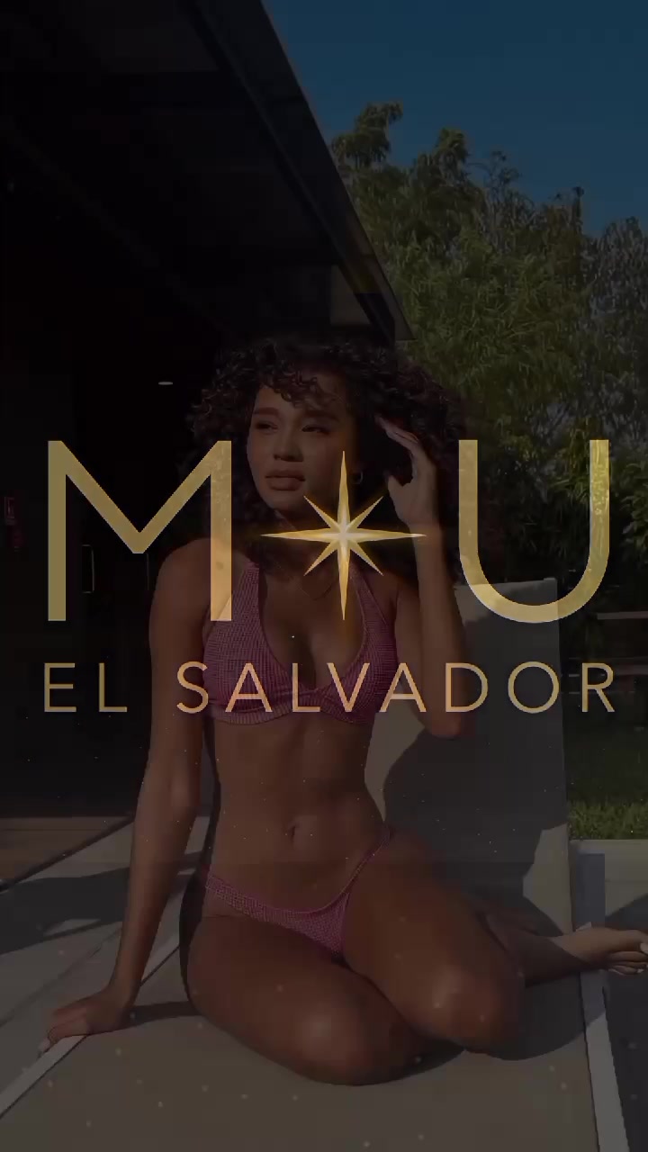 @Elii 🥏