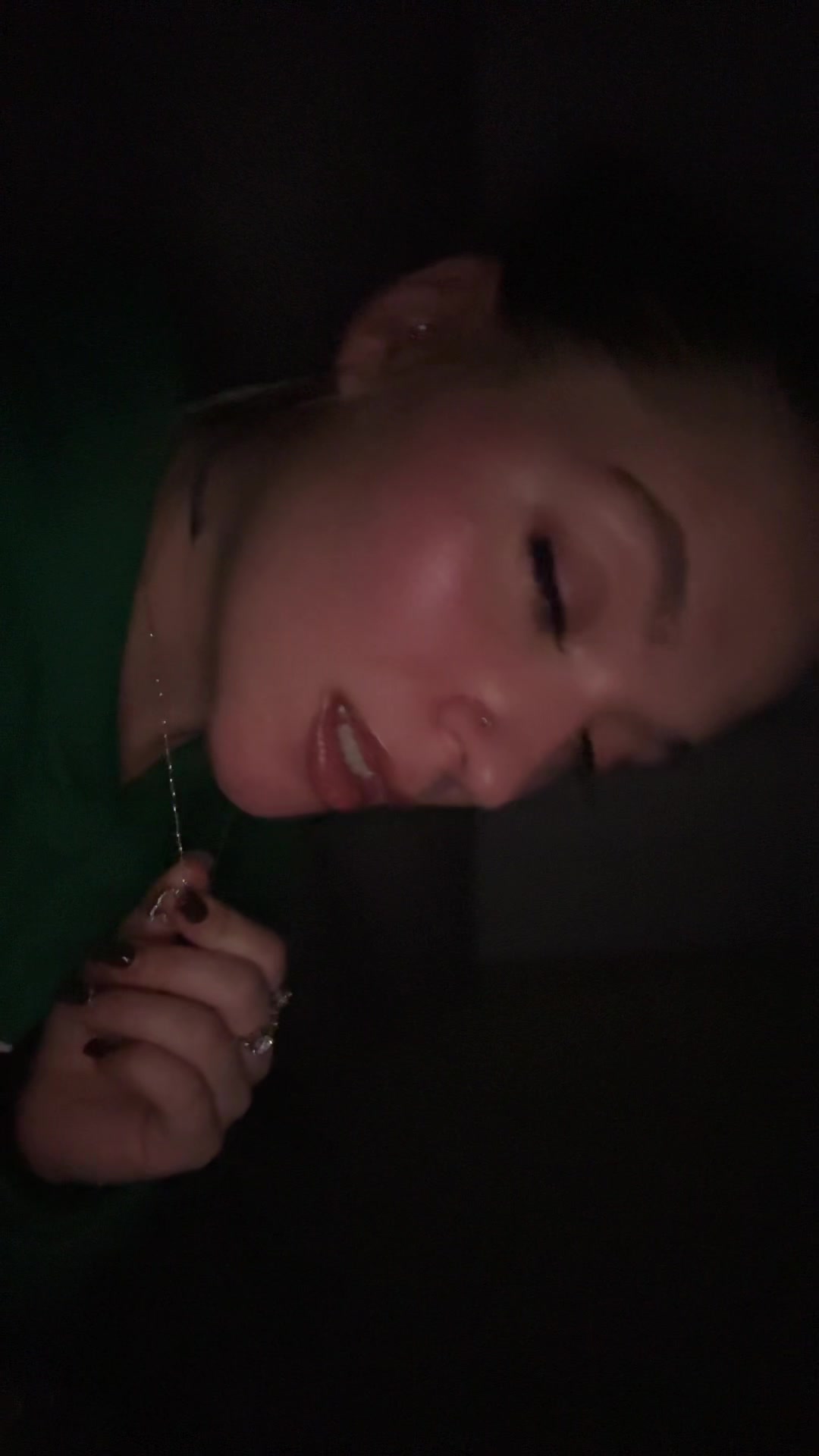 @0liviaa_