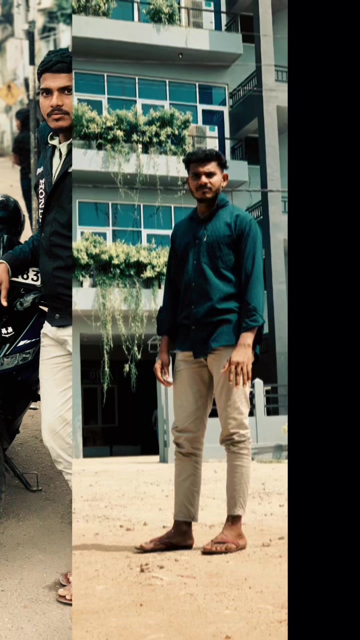 @Venu Venu