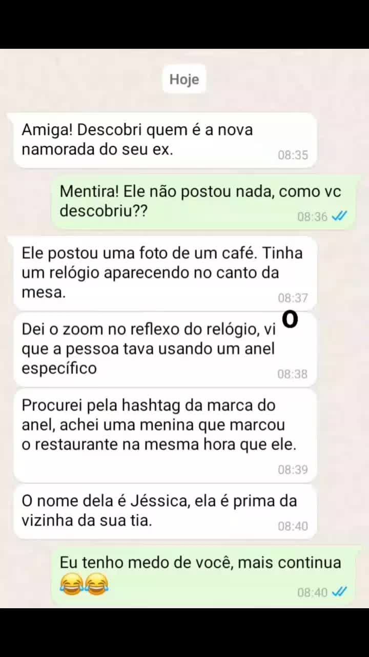 @Daily cachos🎀🛍️