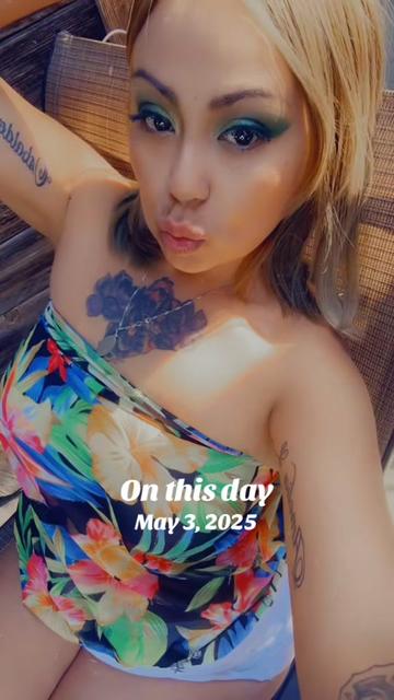 @VirginiaRey210