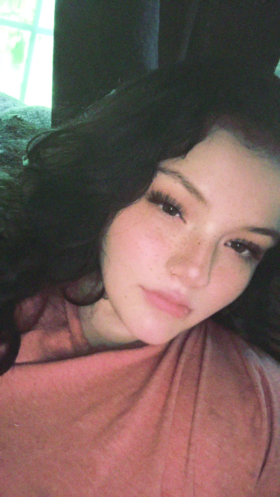 @Holy💫Sinner