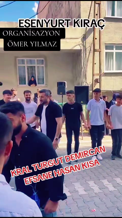 @Efsane HASAN KISA