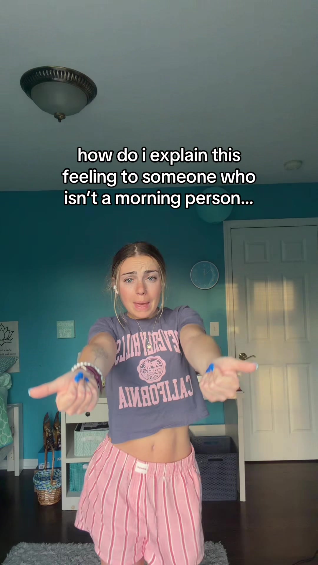 @grace_michaud_