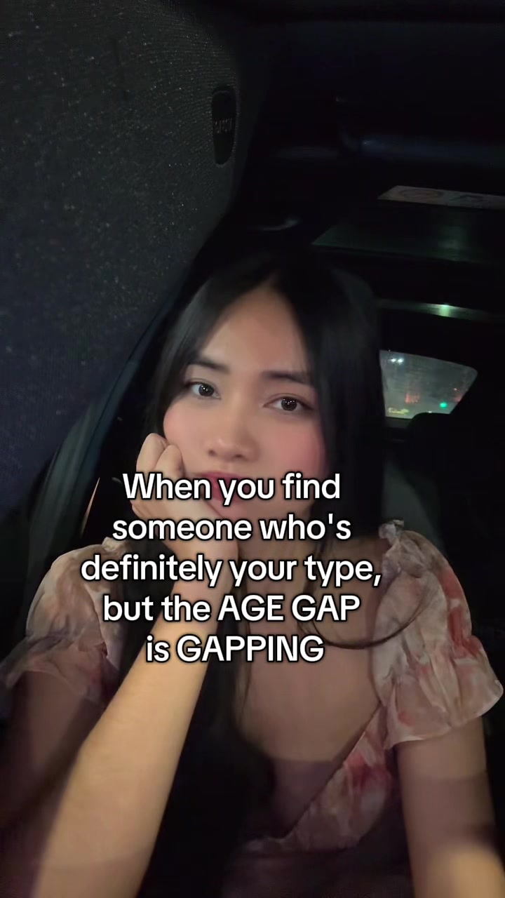 @Nova Onas