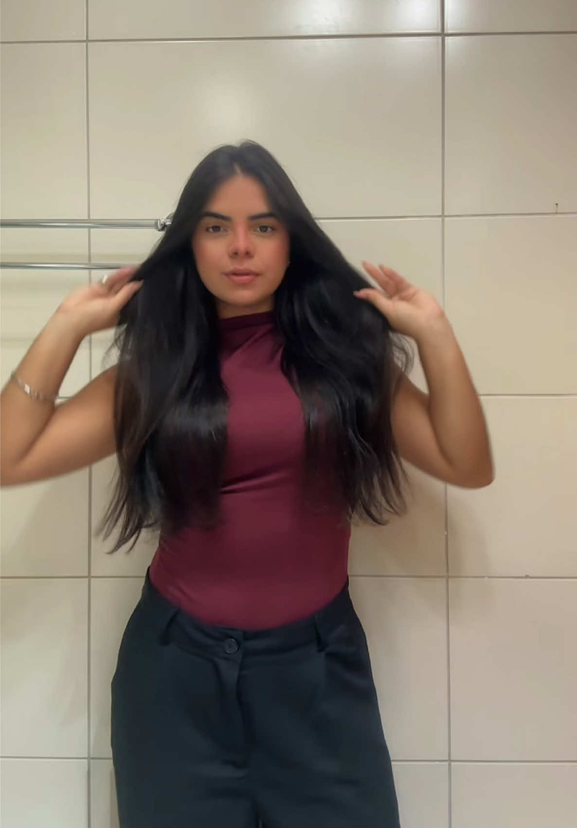 @claramylenaa