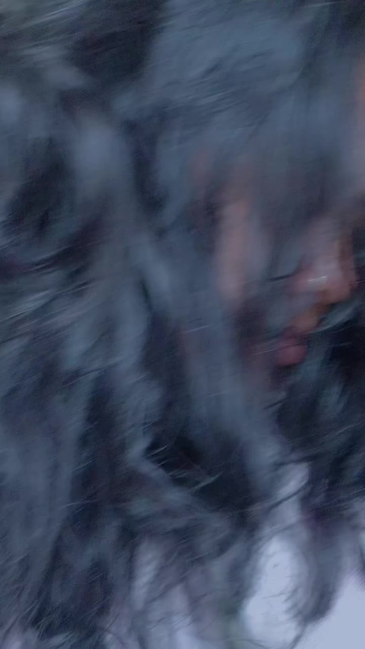 @shamnas❤️