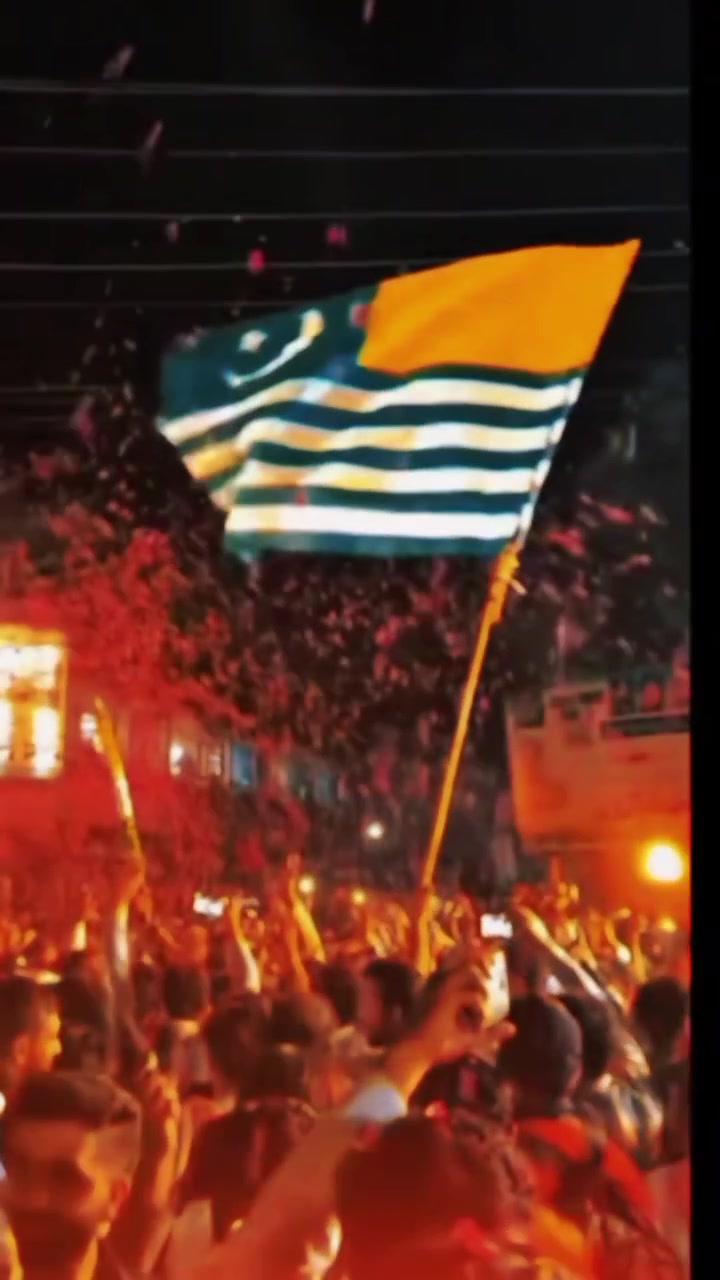 @𝙎𝘼𝙍𝘿𝘼𝙍 𝙍𝘼𝙃𝙄𝘼𝙉 🚩