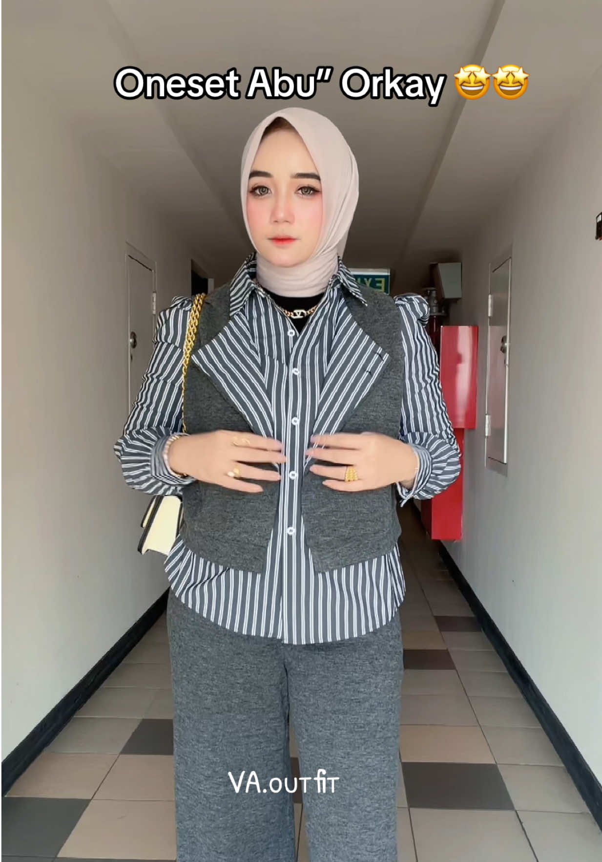 @Vaoutfit