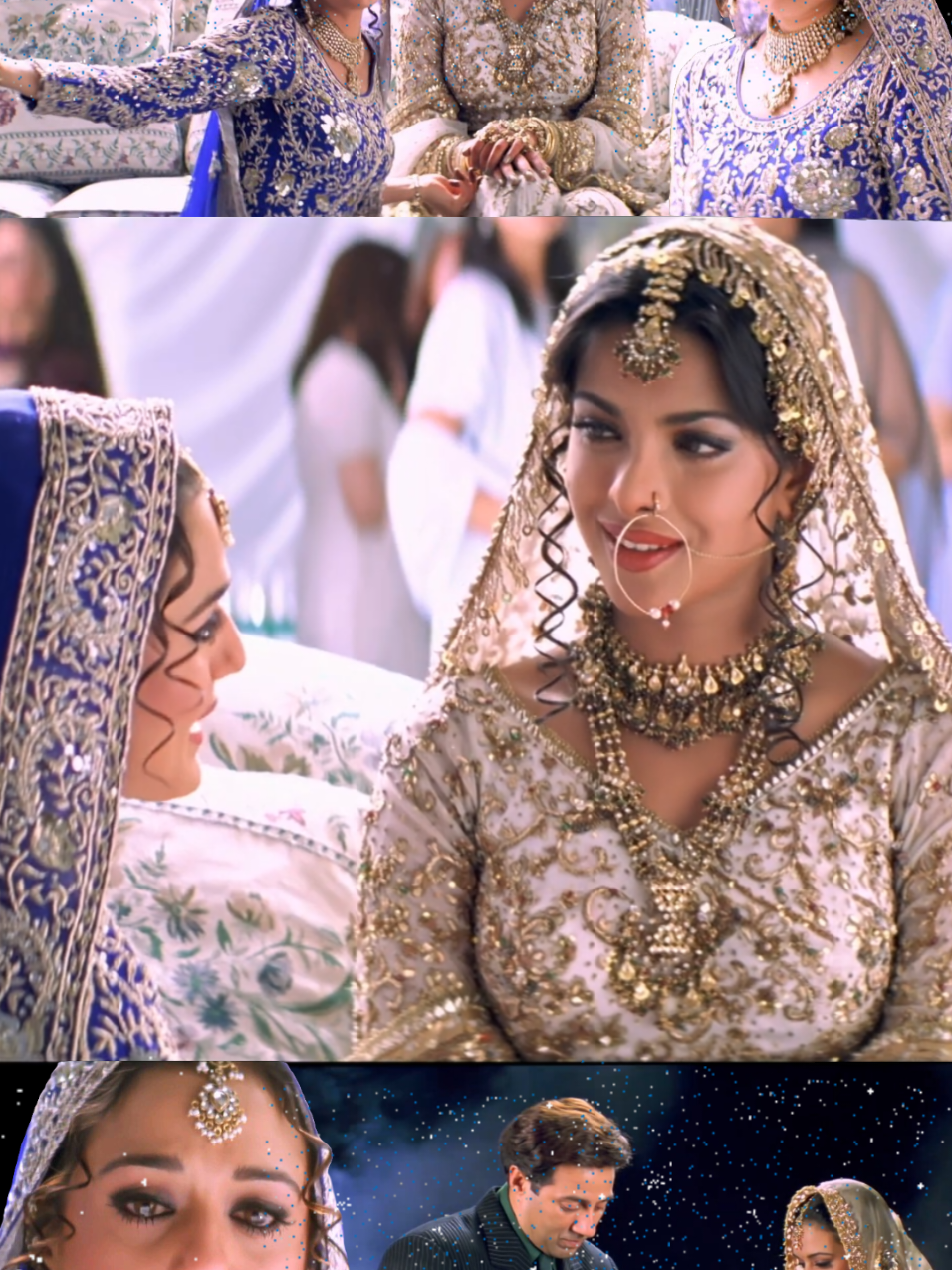 @Bollyperu