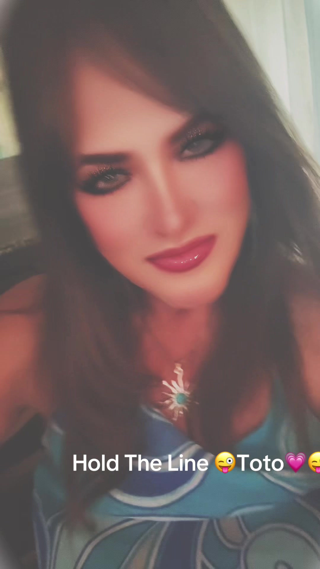 @uptunegirl_