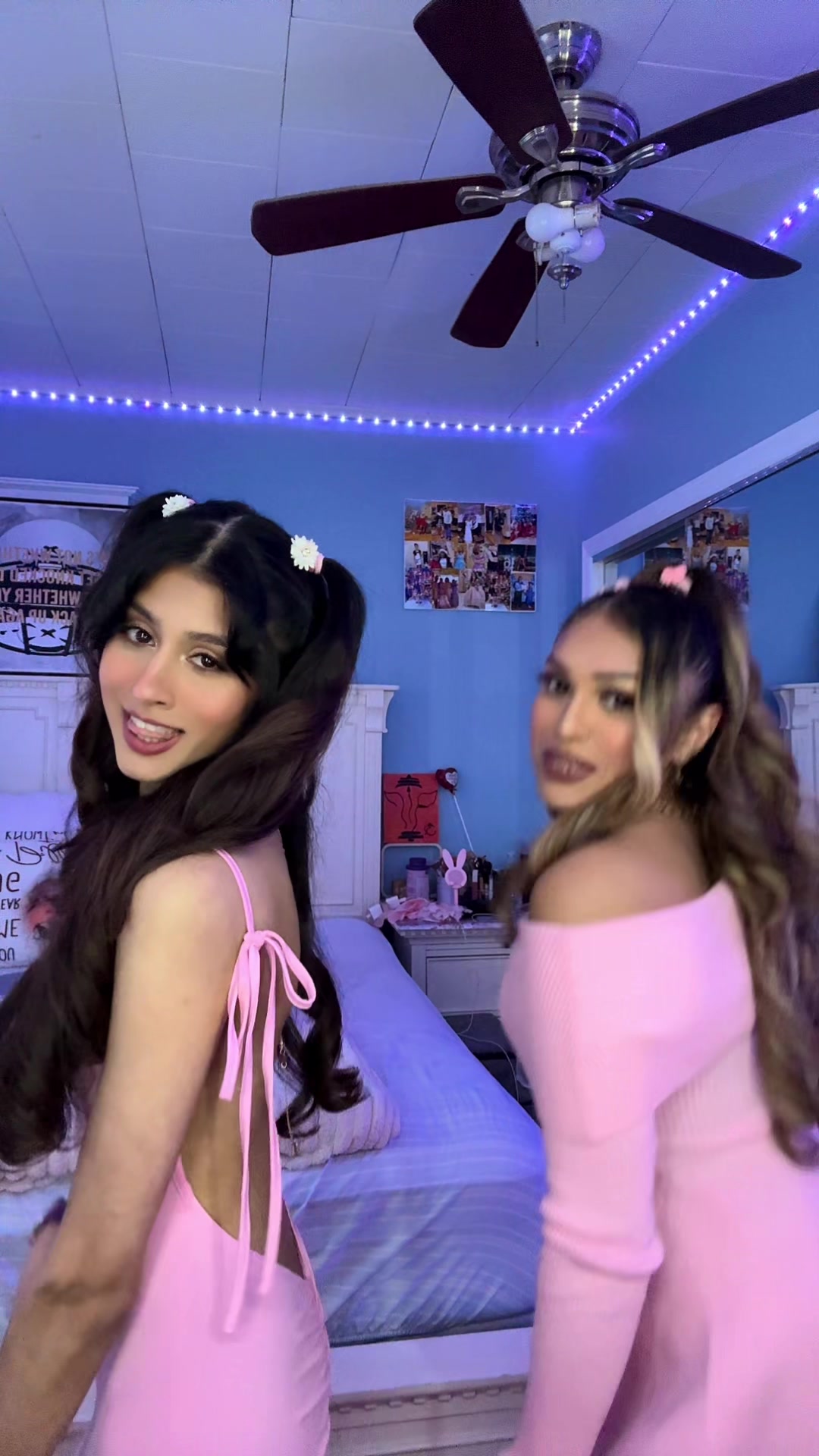 @Ash_✨🦋