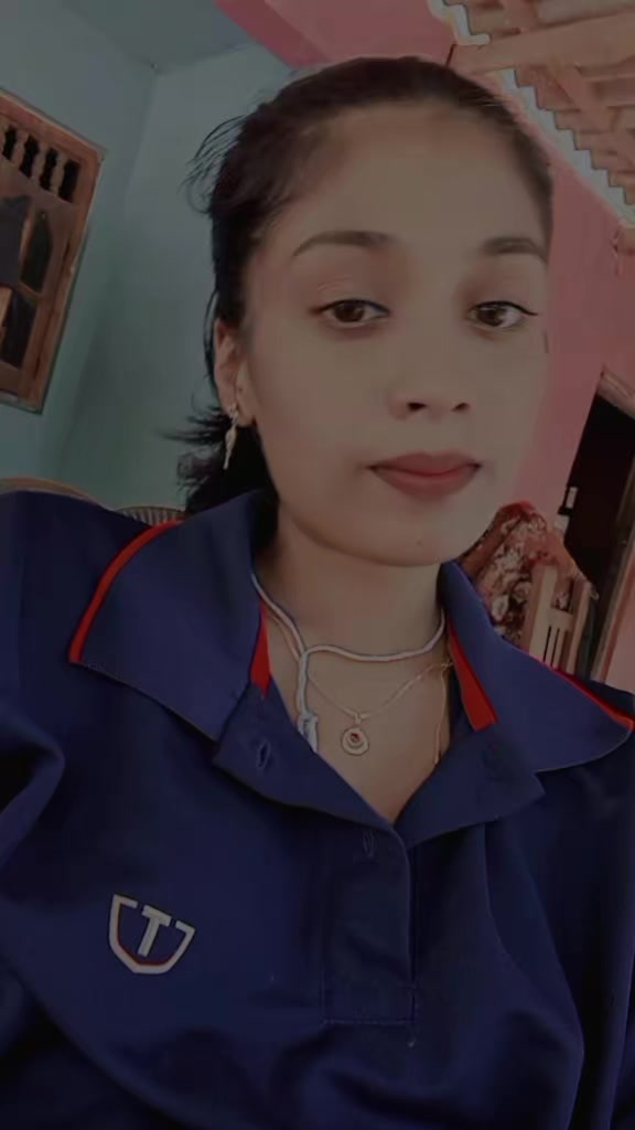 @𝗡𝗲𝘁𝗵𝘂__💖💫⚡