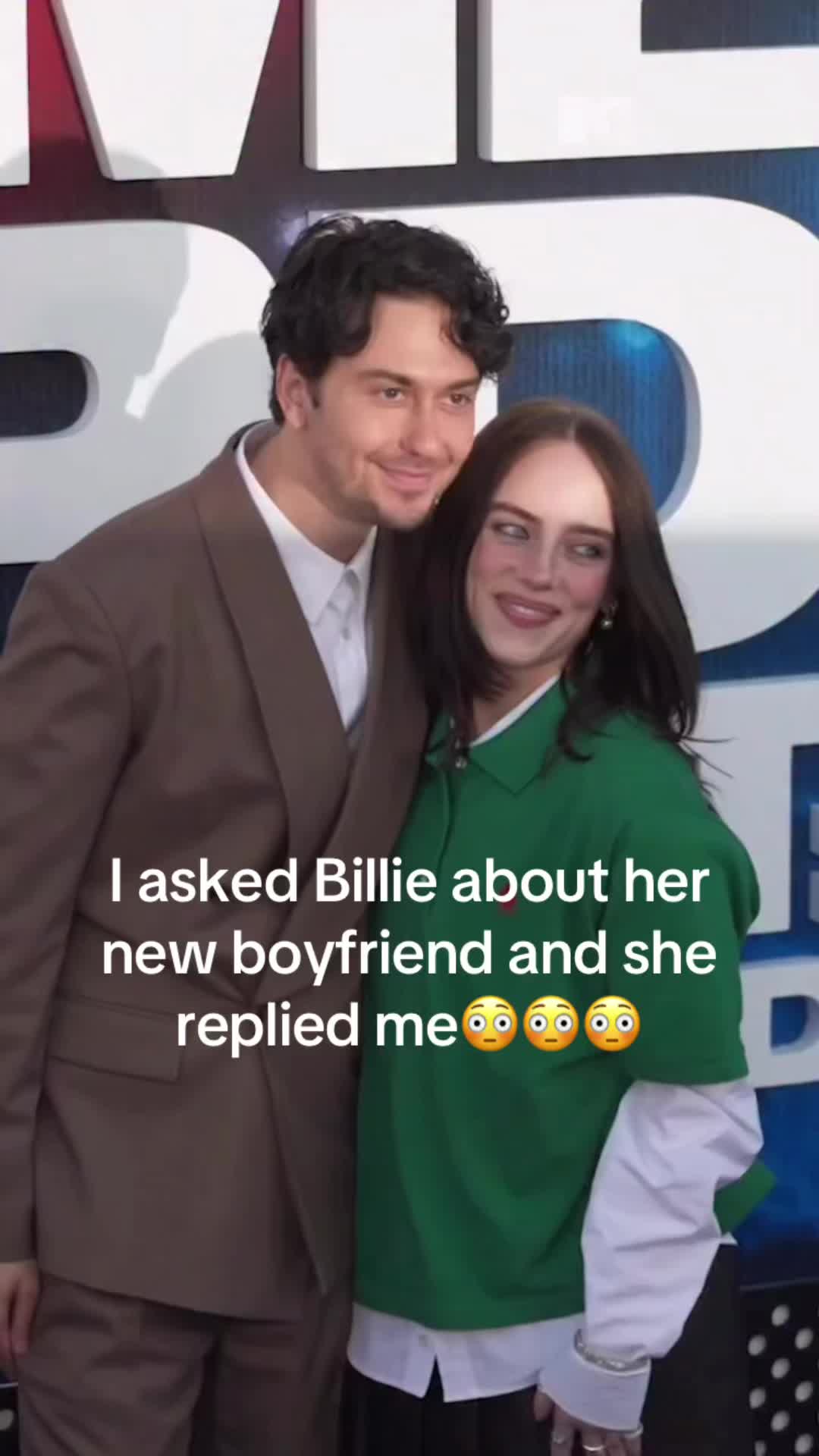 @Aria Taylor