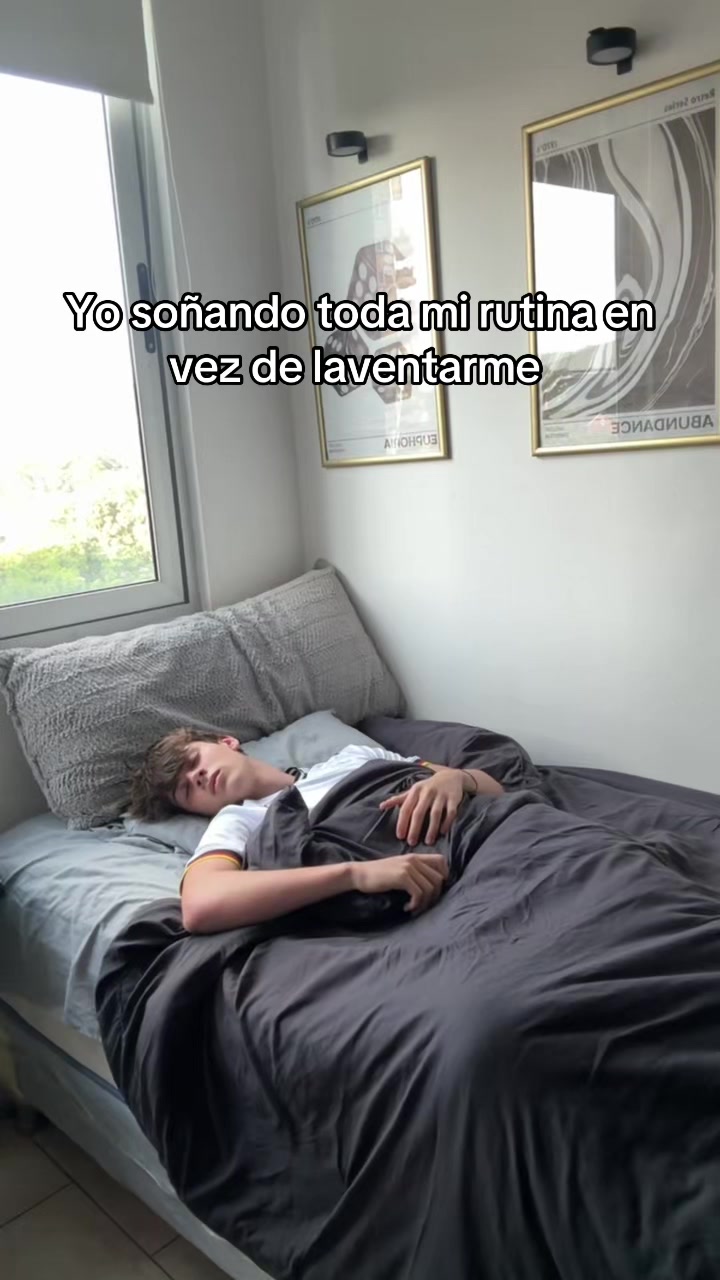 @Nicofrapel723