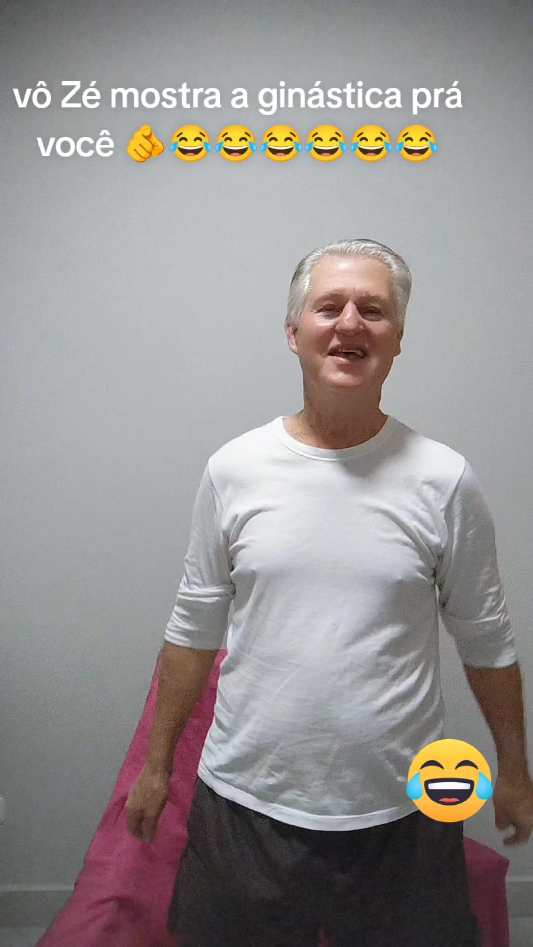 @v&ocirc; Z&eacute;