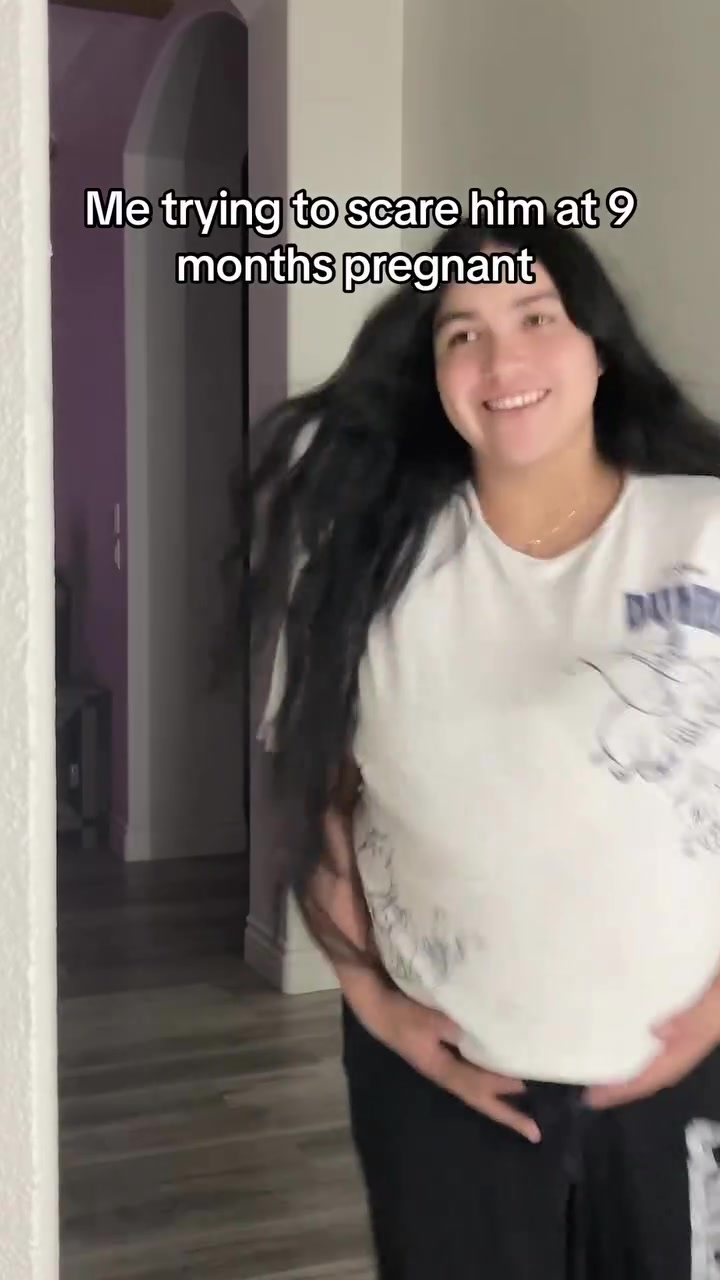 @maritzadiaazzz