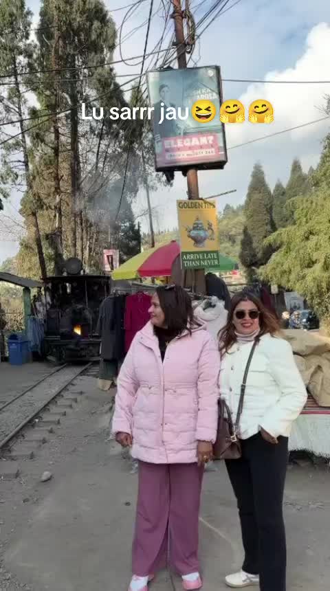 @Neha