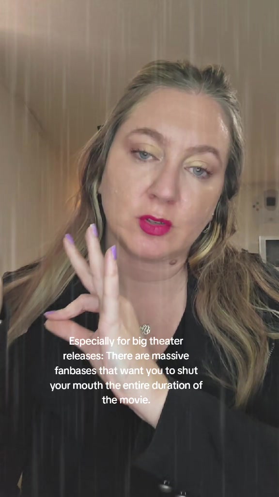 @Meg
