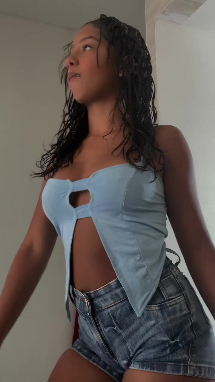 @Mylla.aofcl