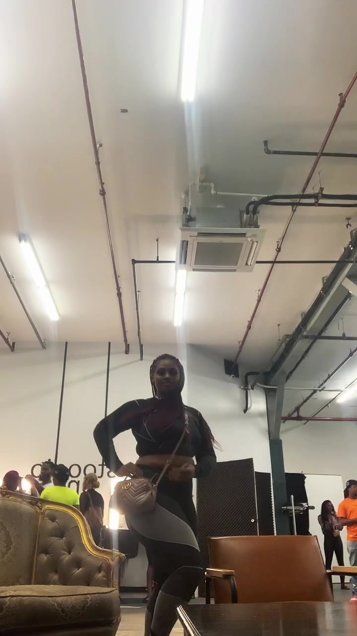 @Ineverlink
