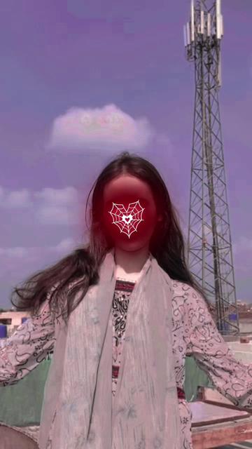 @♡ 𝑰𝒕’𝒔 𝒎𝒆, 𝑨𝒚𝒔𝒉𝒖 ♡