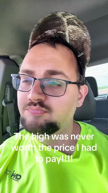 @BGKinrecovery