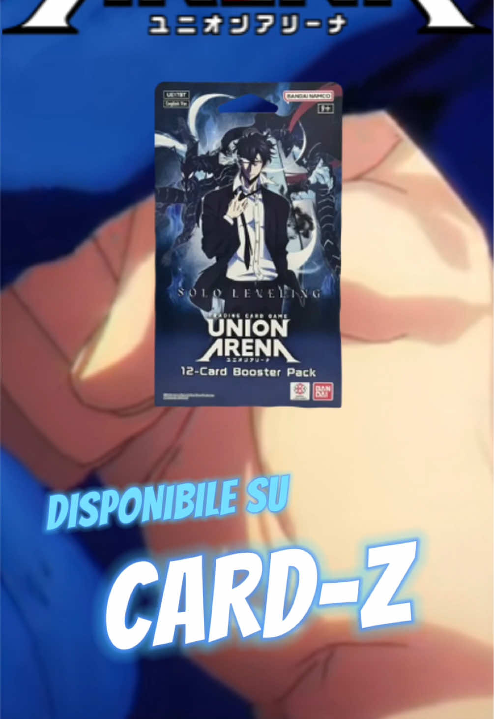 @CARD-Z