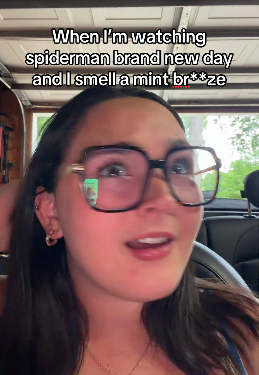 @s0fia_jane