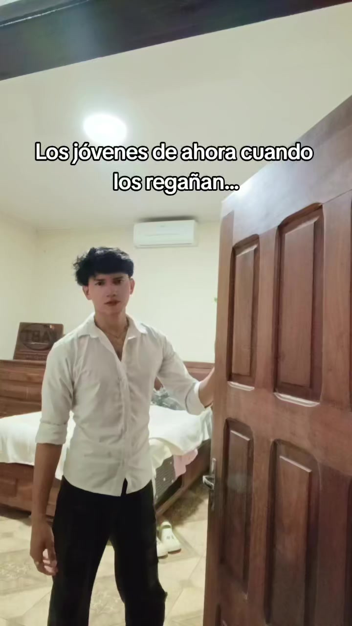 @jorge salvatierra