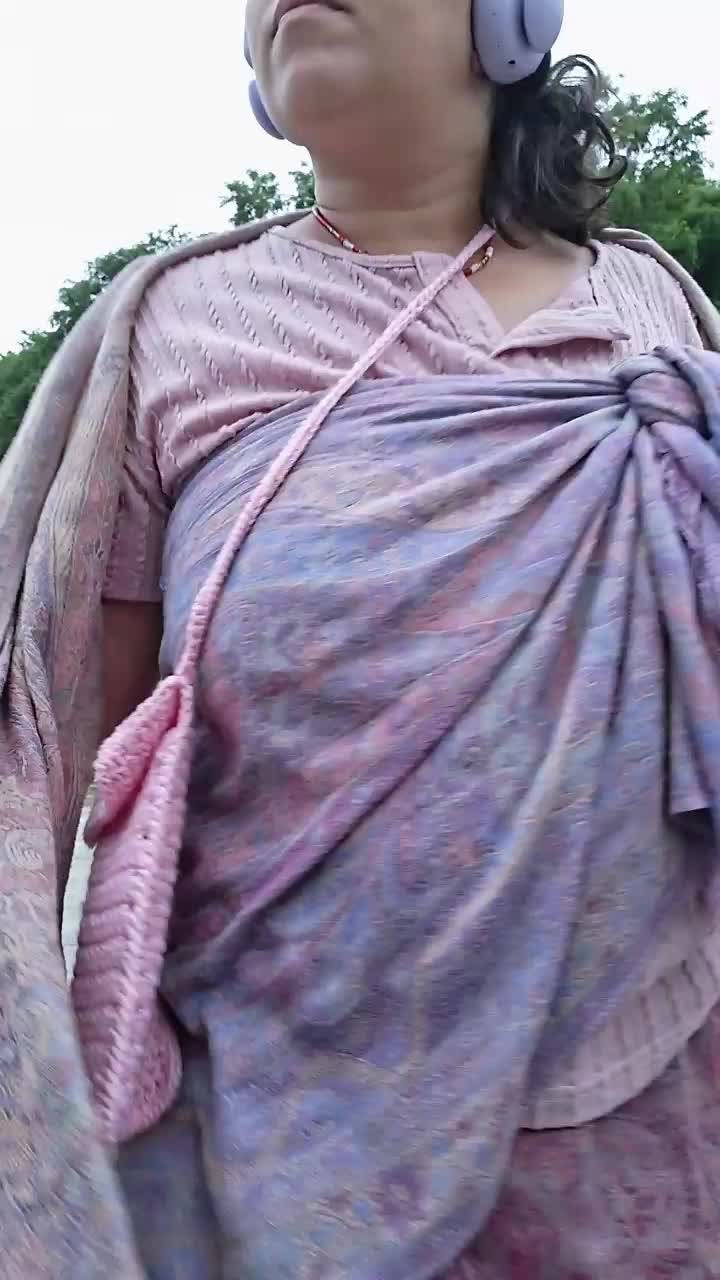 @Empress Alaura