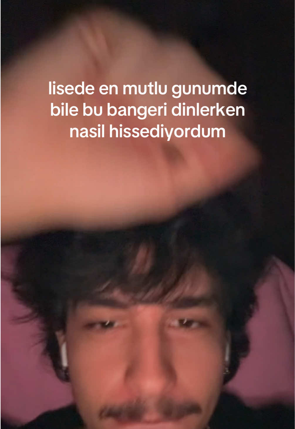@arda