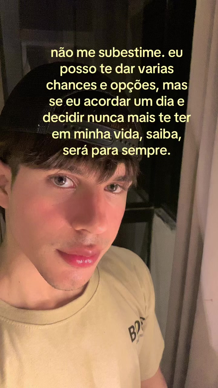 @Felipe_saints_