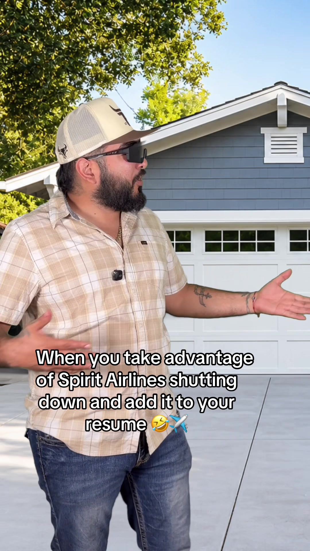 @Emilio