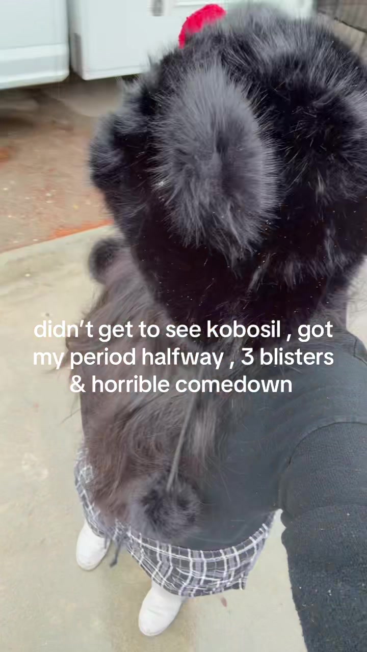 @angela ⋆. 𐙚 ̊