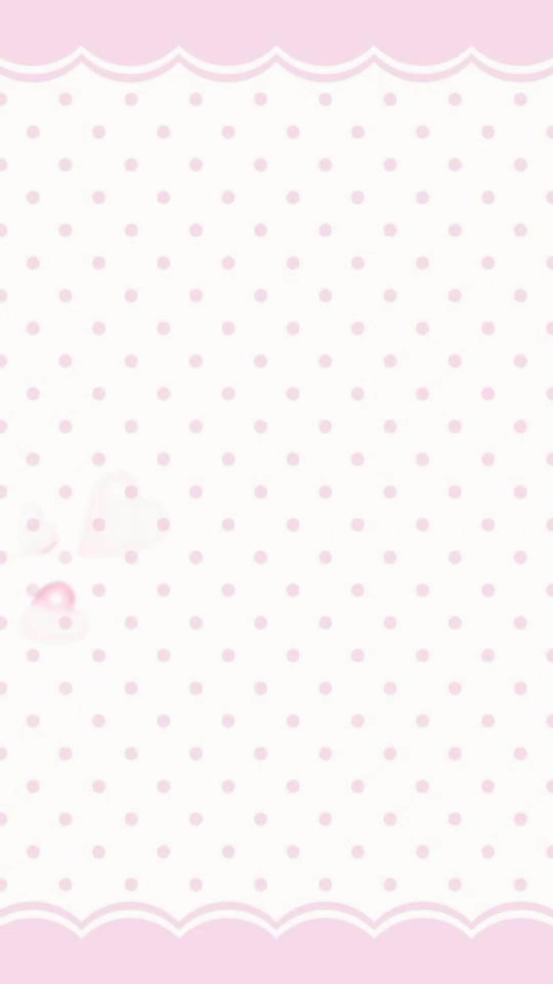 @ً