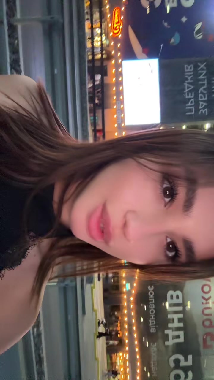 @_snoxyy_13_