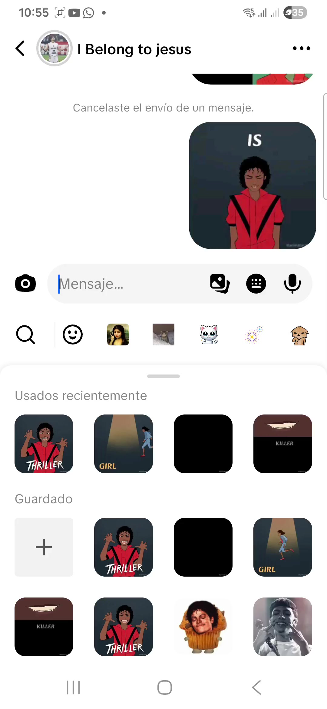 @˙⊹ ੈ✰┆★𝔐𝔄𝔗𝔈𝔒★🛹┆˙⊹ ੈ✰