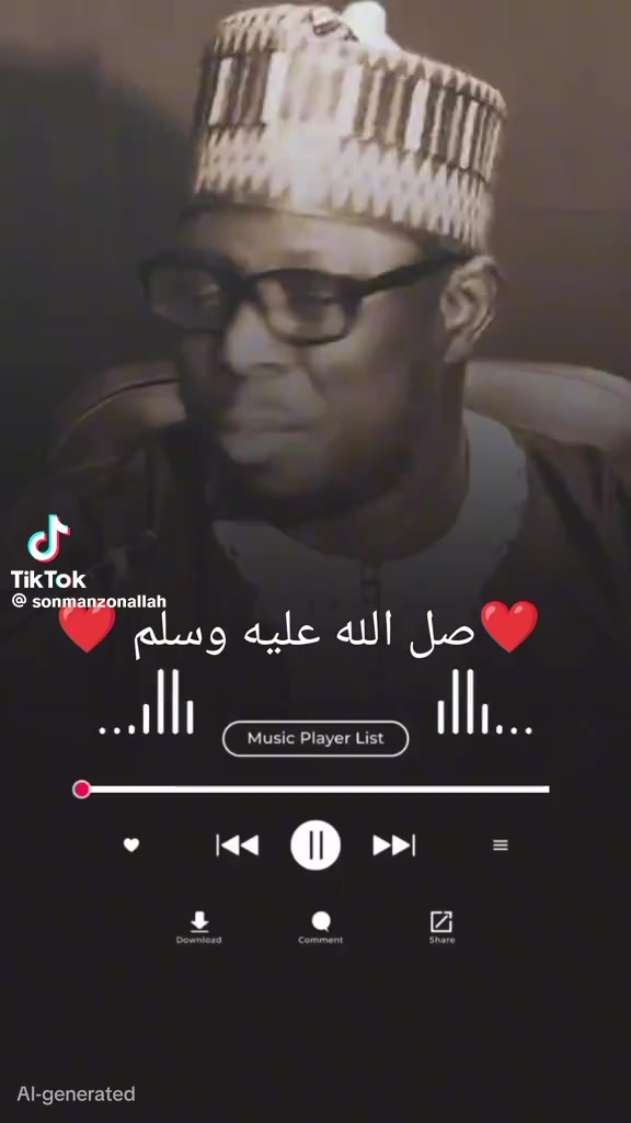 @ABOBKR. 🇸🇦