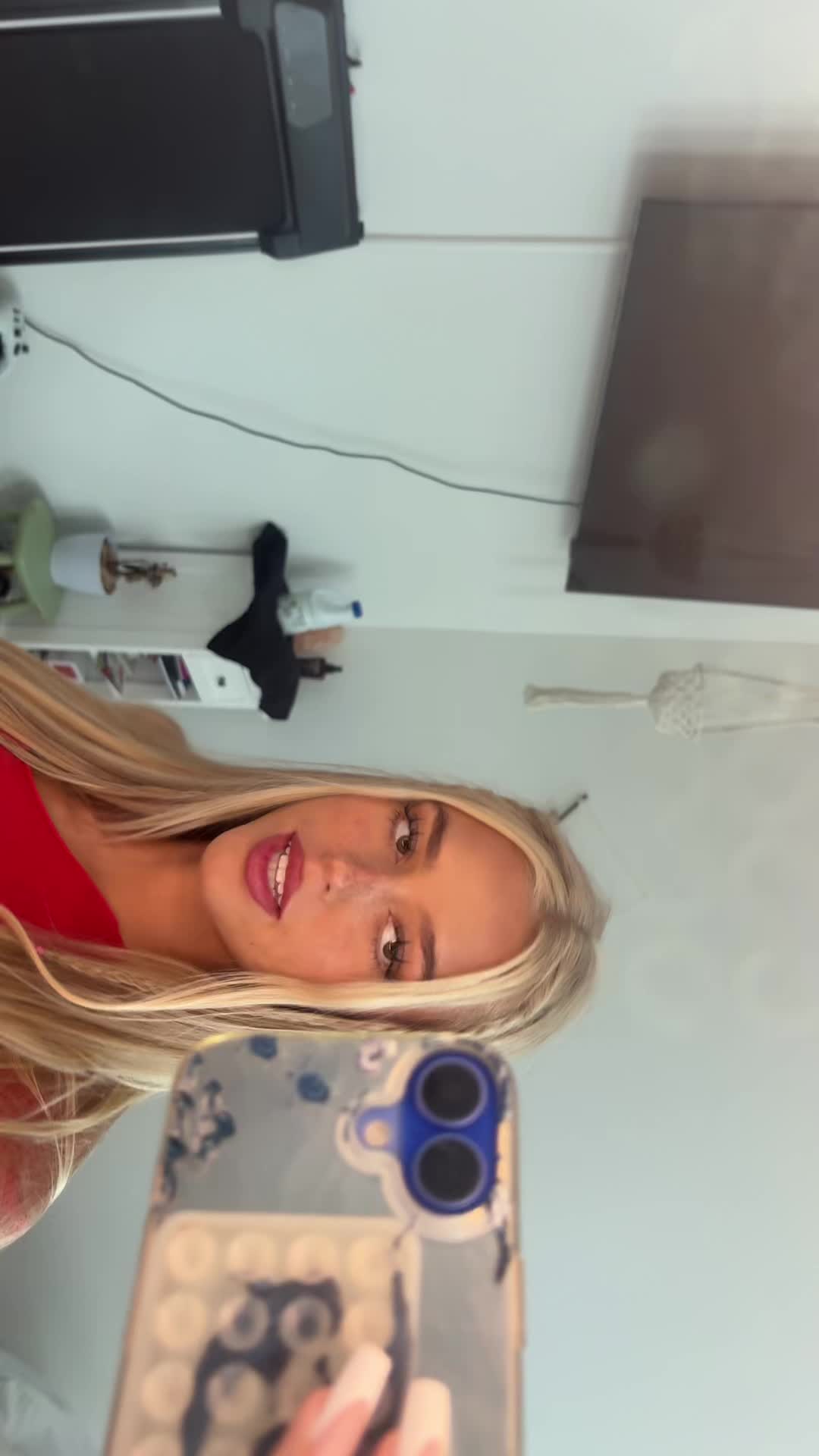 @ava