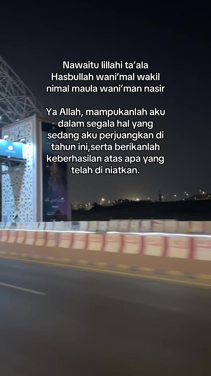 @VeEy