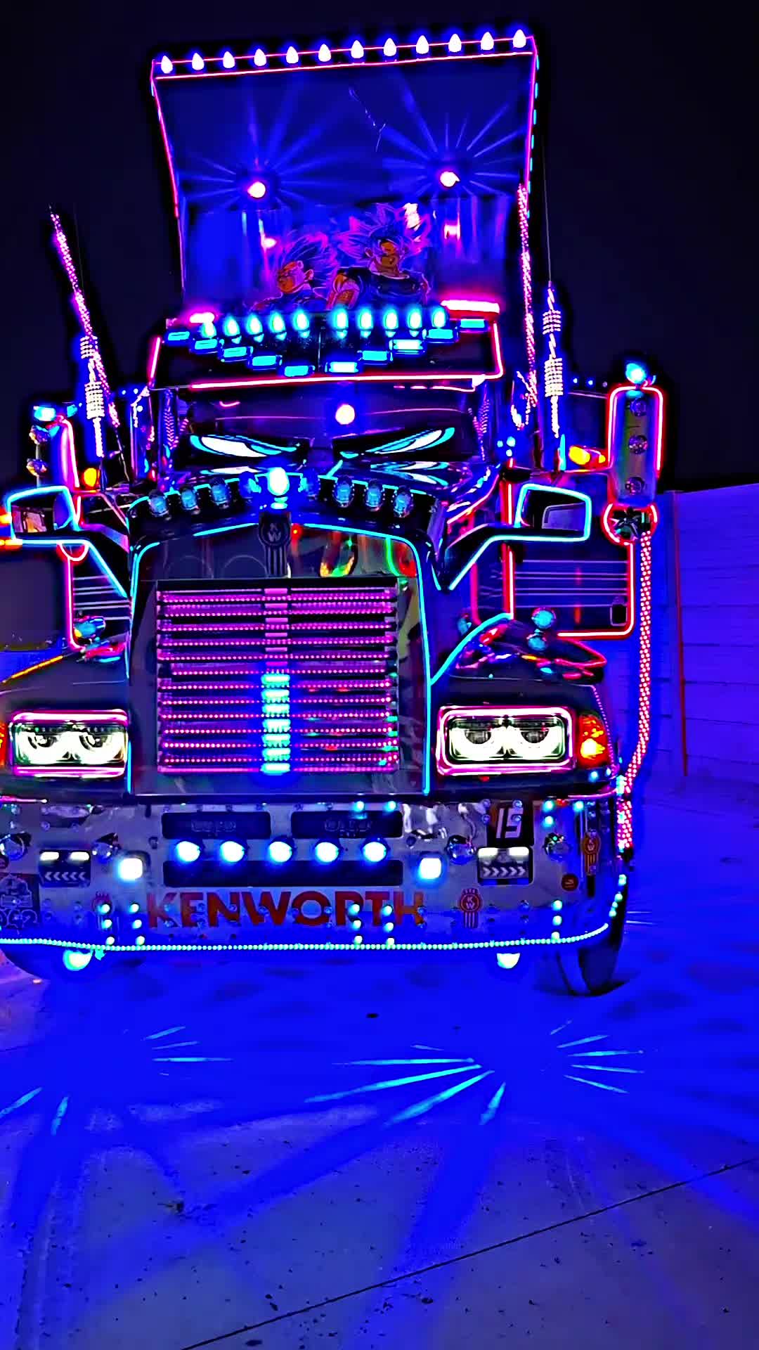 @🚛🤘truchitha1711🔥😎