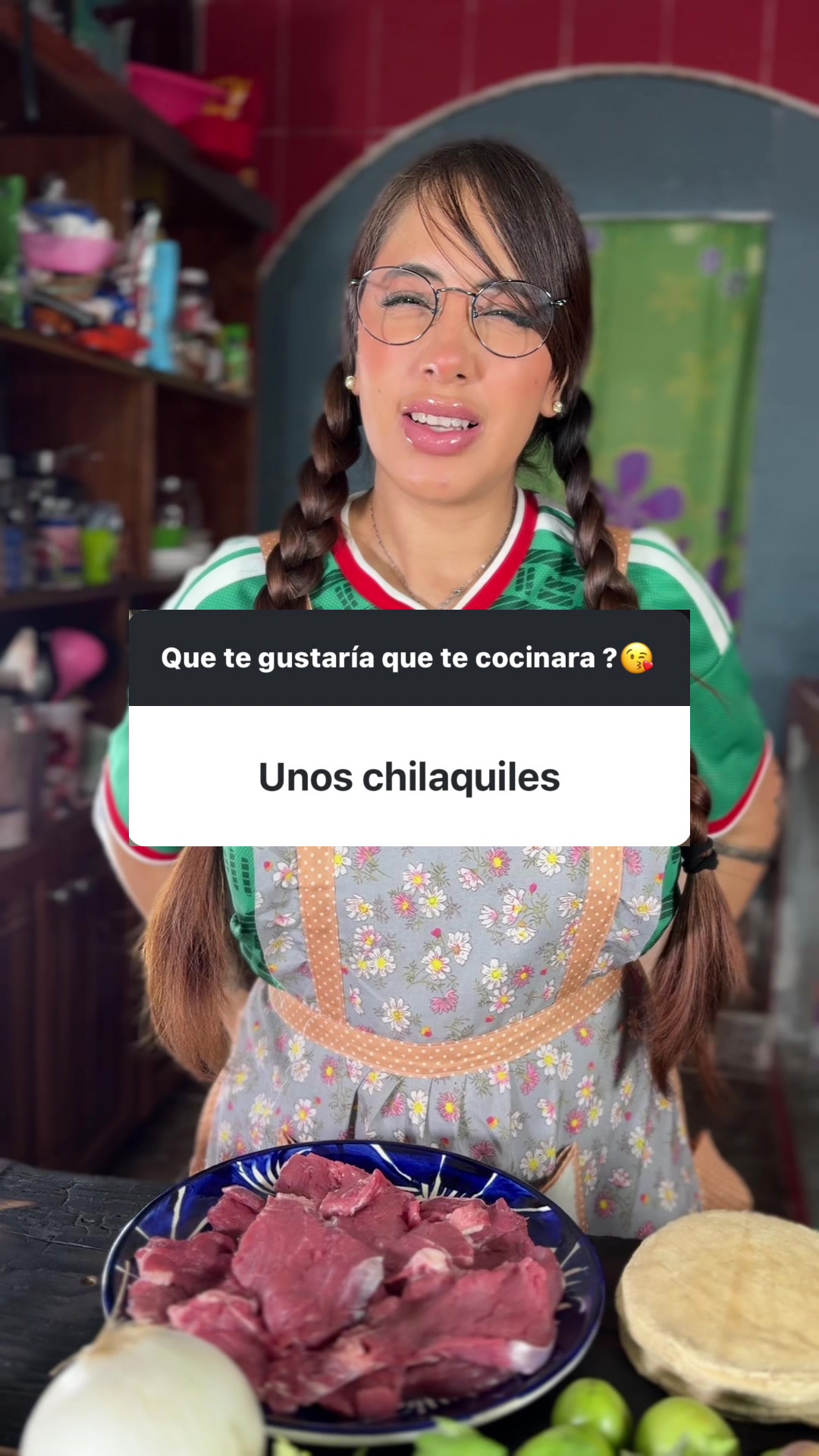 @faby