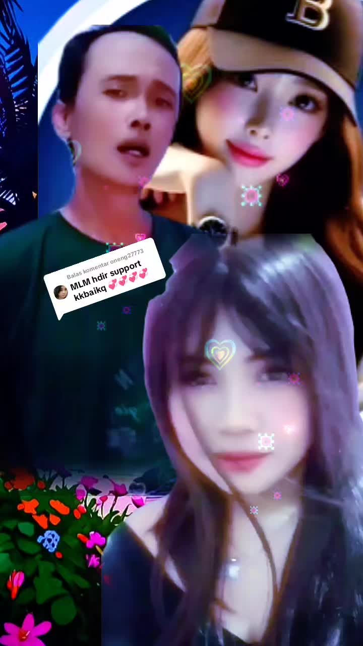 @hotip siswoyo
