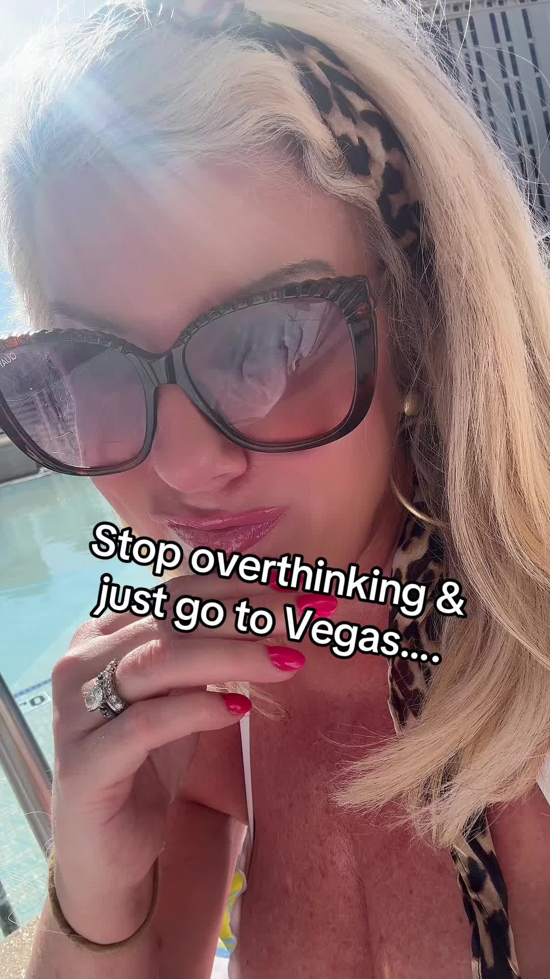 @thriftyellefawn