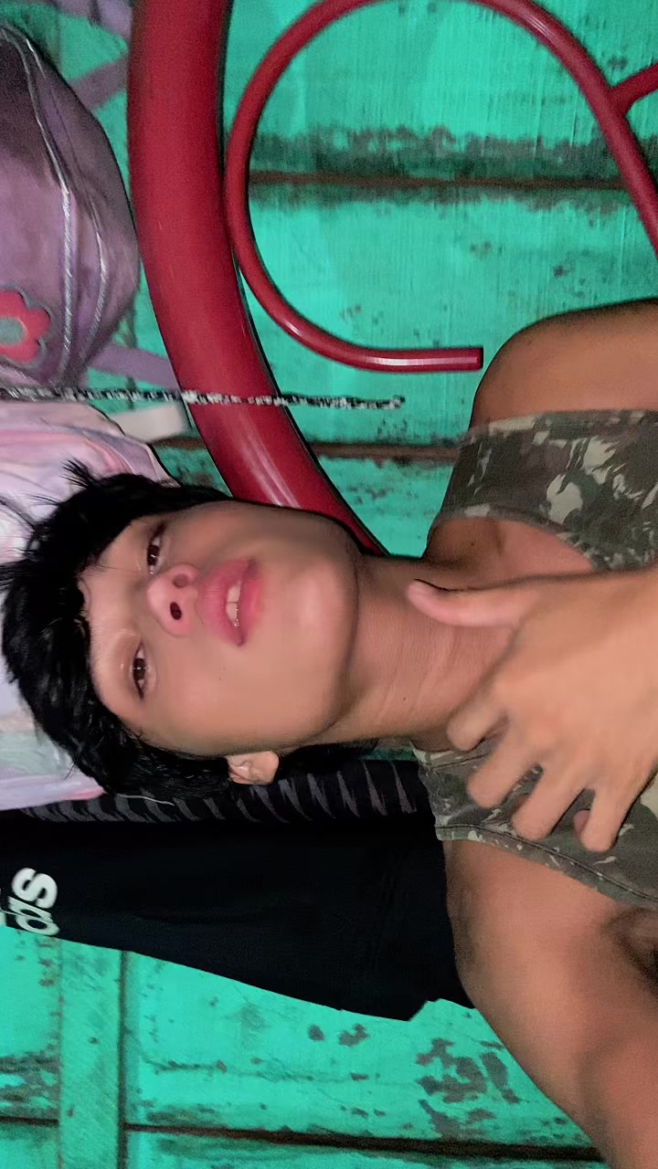 @guga_2230