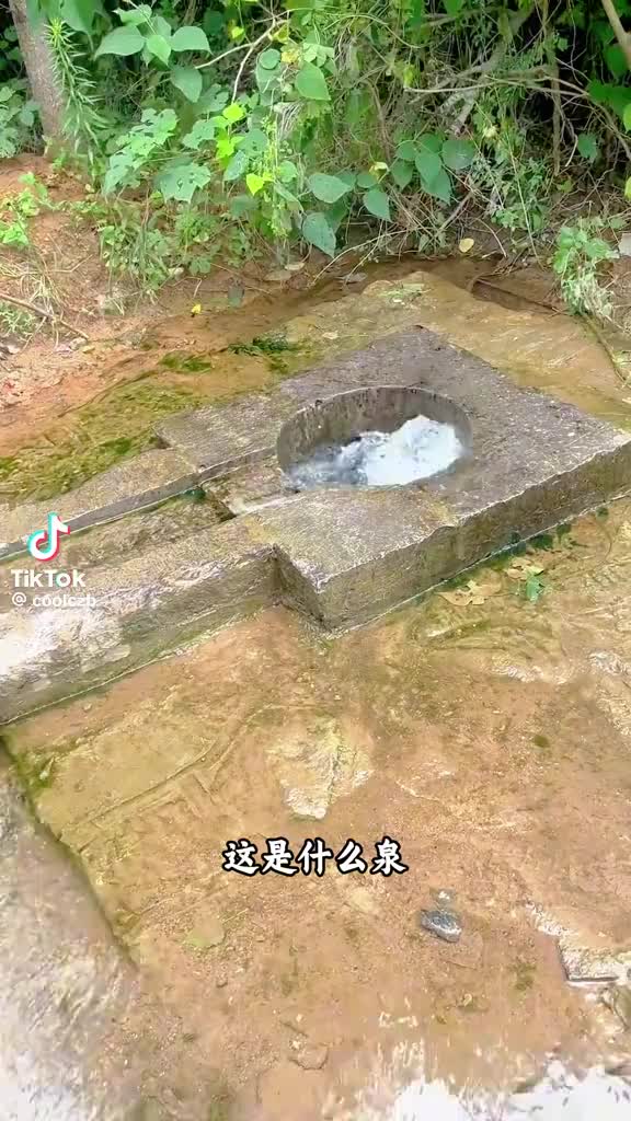 @剑走偏锋
