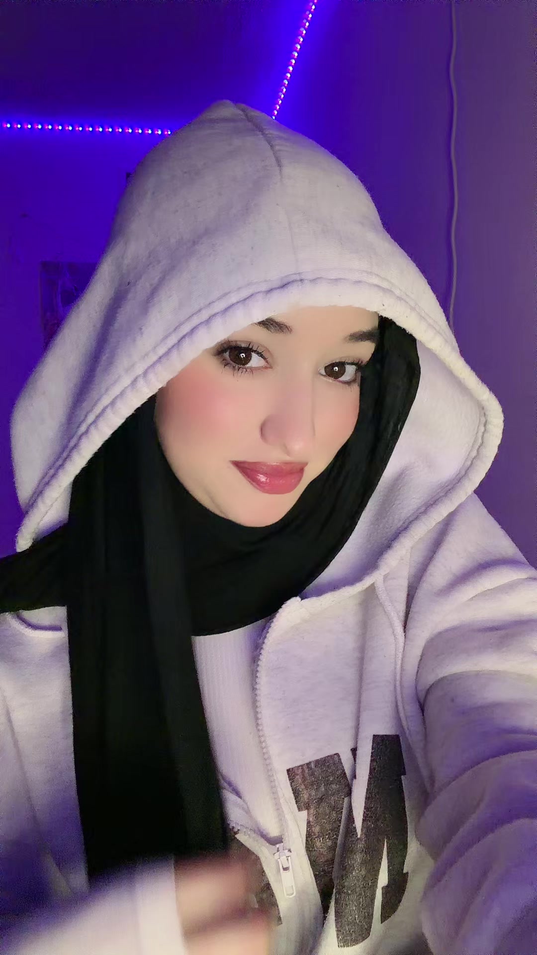 @ุขููุด๐
